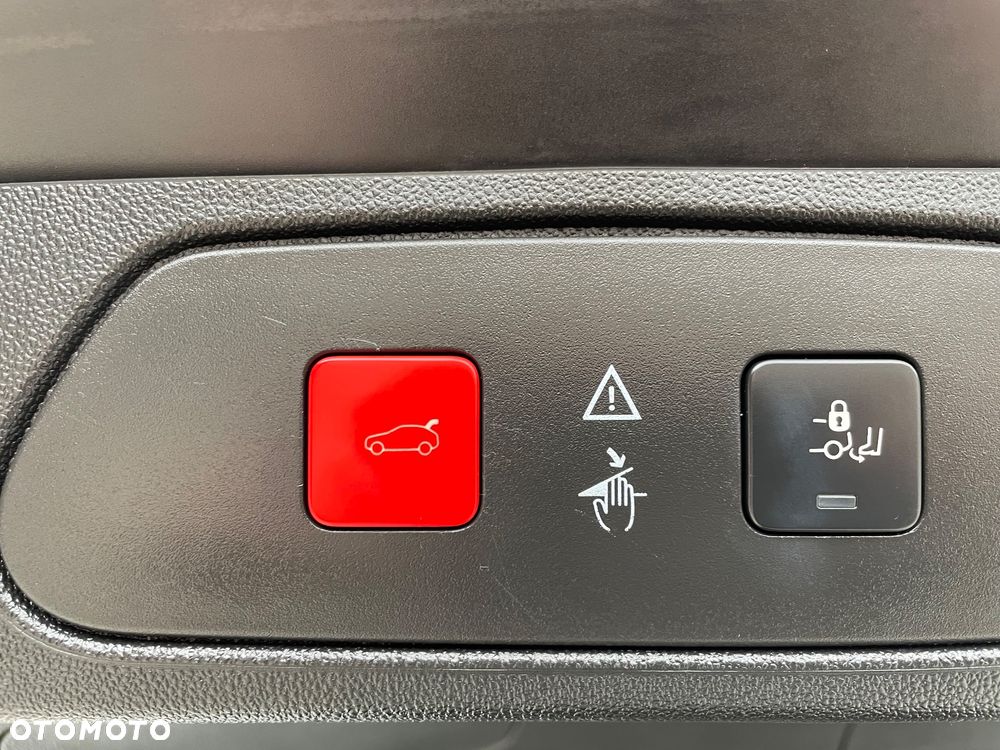 Opel Grandland X 1.6 D Start/Stop Ultimate - 16