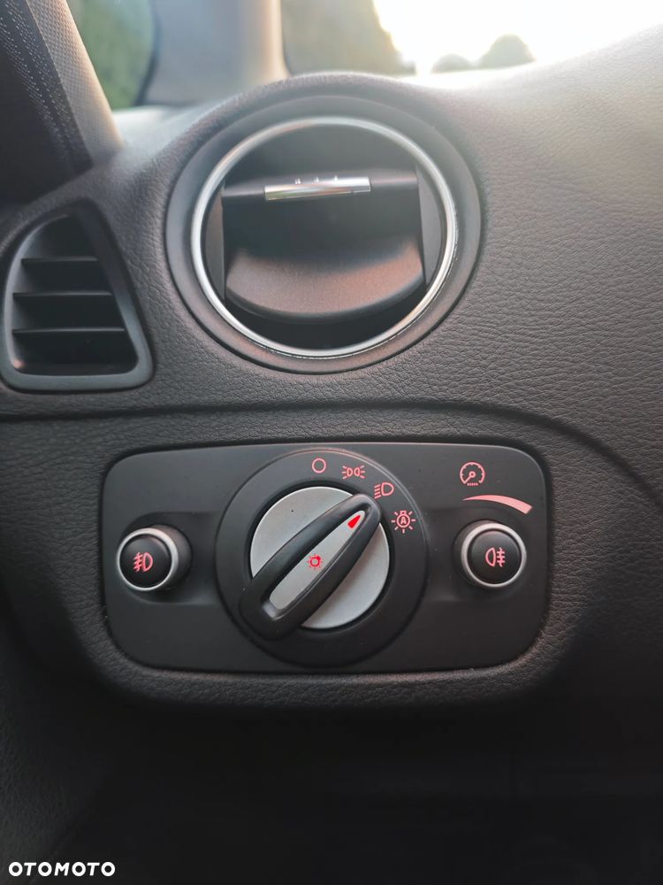 Ford S-Max - 26