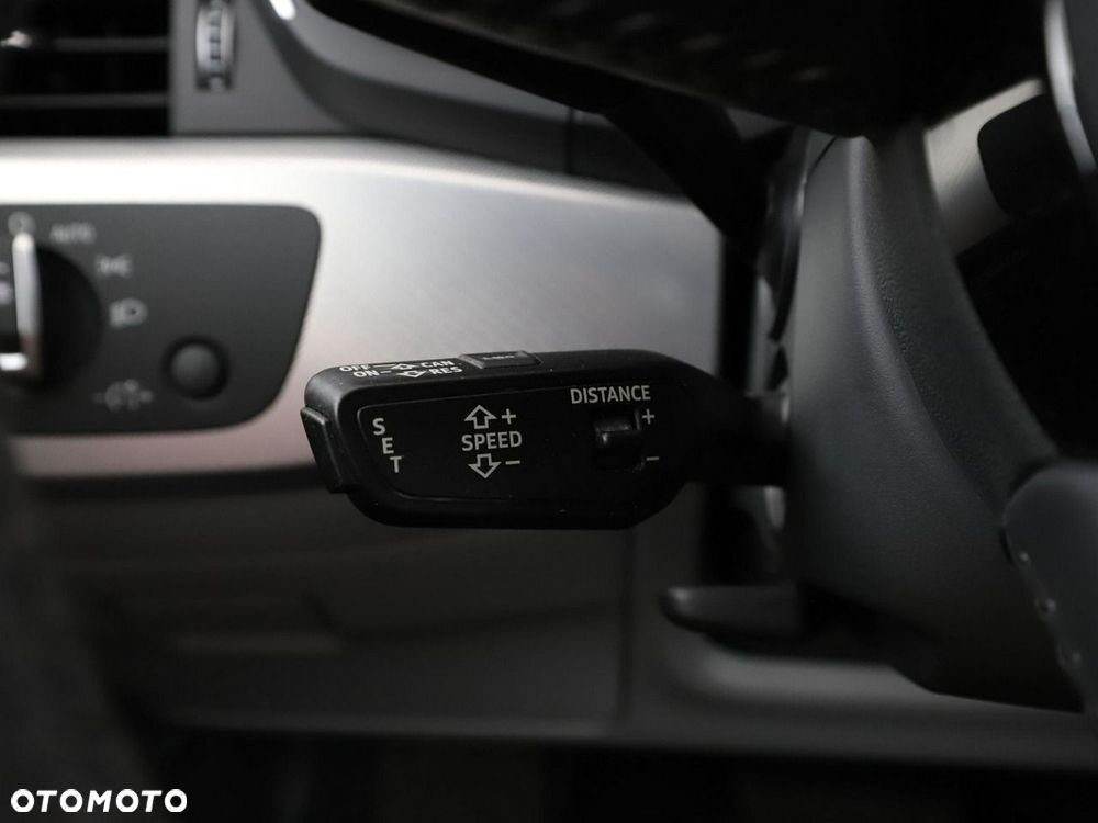 Audi A5 Sportback 40 TFSI S tronic design - 34