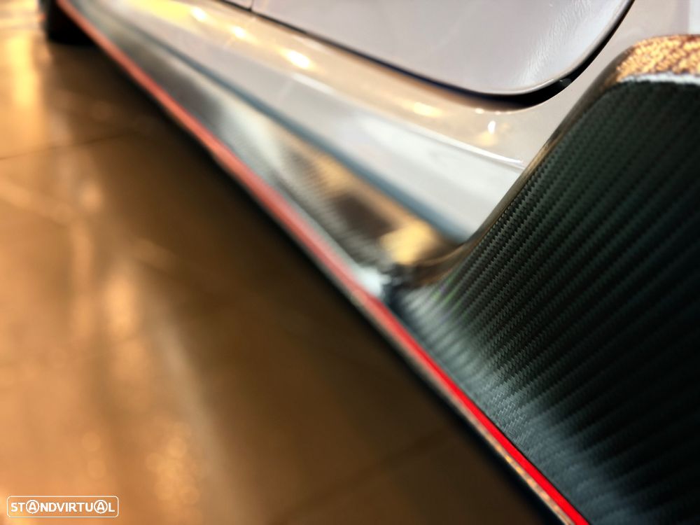 Honda Civic 2.0 i-VTEC Type-R GT - 11