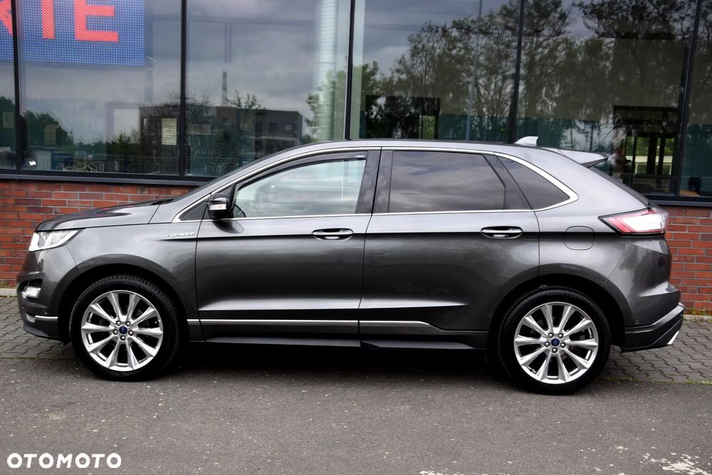 Ford Edge ver-vignale-2-0-tdci-twin--turbo-4wd - 16