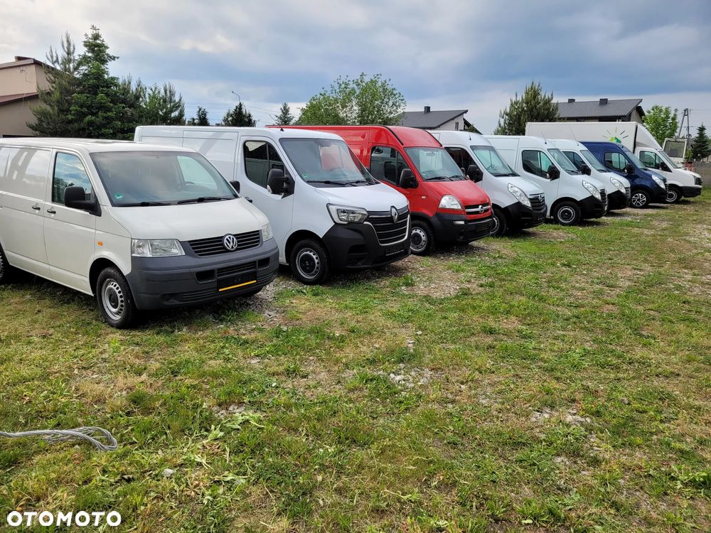 Renault Master - 39