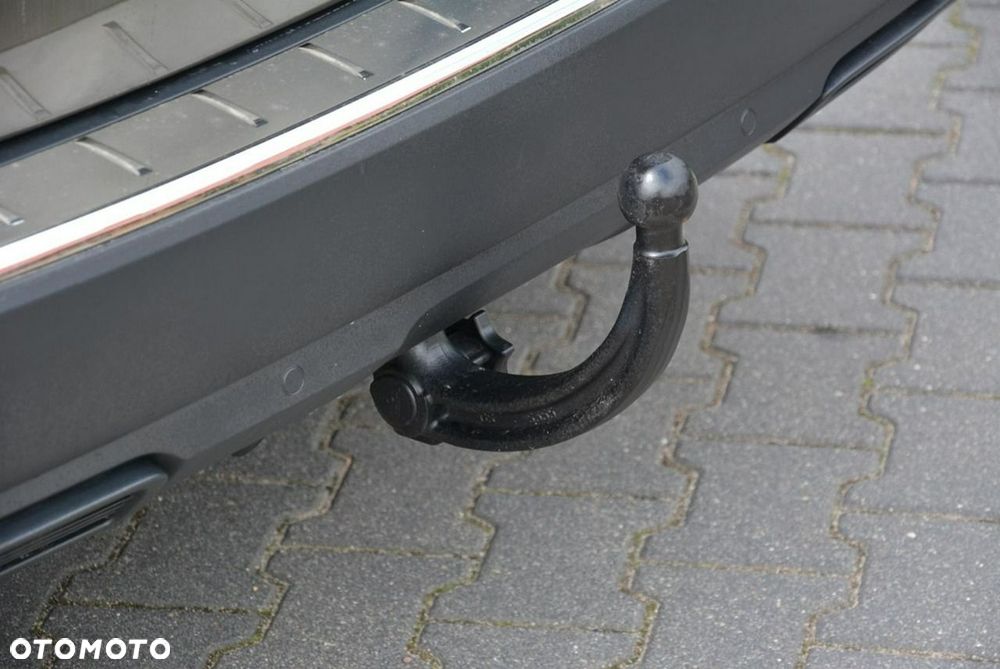 Peugeot 5008 THP 165 EAT6 Stop & Start Allure - 38