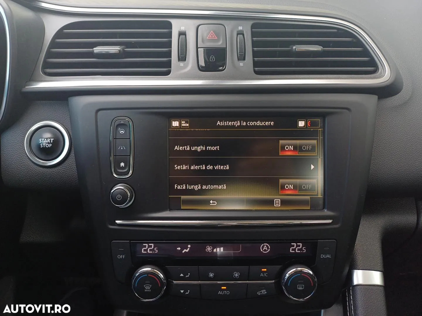 Renault Kadjar 1.2 TCe EDC Intens - 18