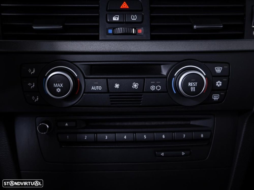 BMW M3 - 24