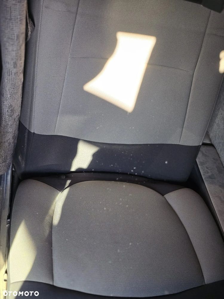 Renault Magnim 440 DXi + HDS - 10