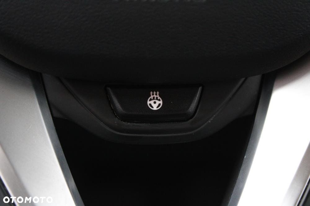 BMW Seria 3 - 20