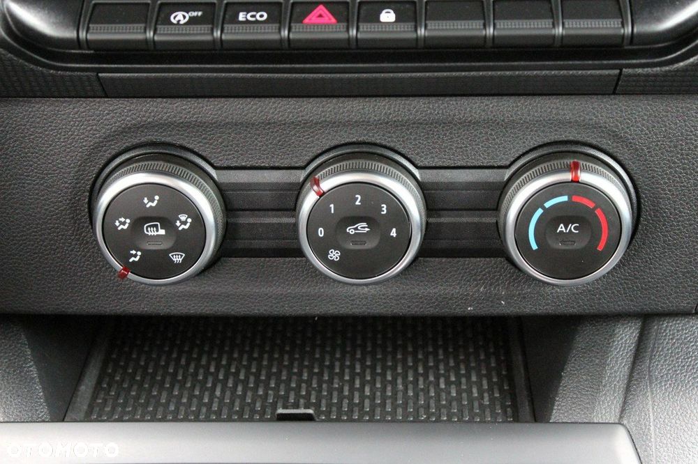 Renault Kangoo - 17