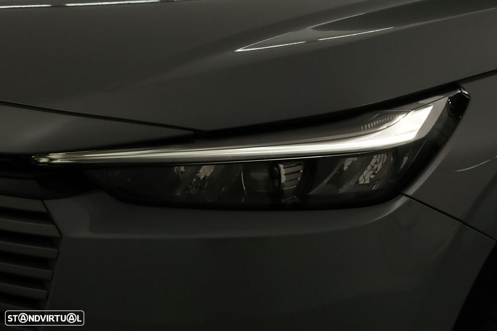 Honda HR-V 1.5 i-MMD e:HEV Lifestyle - 6