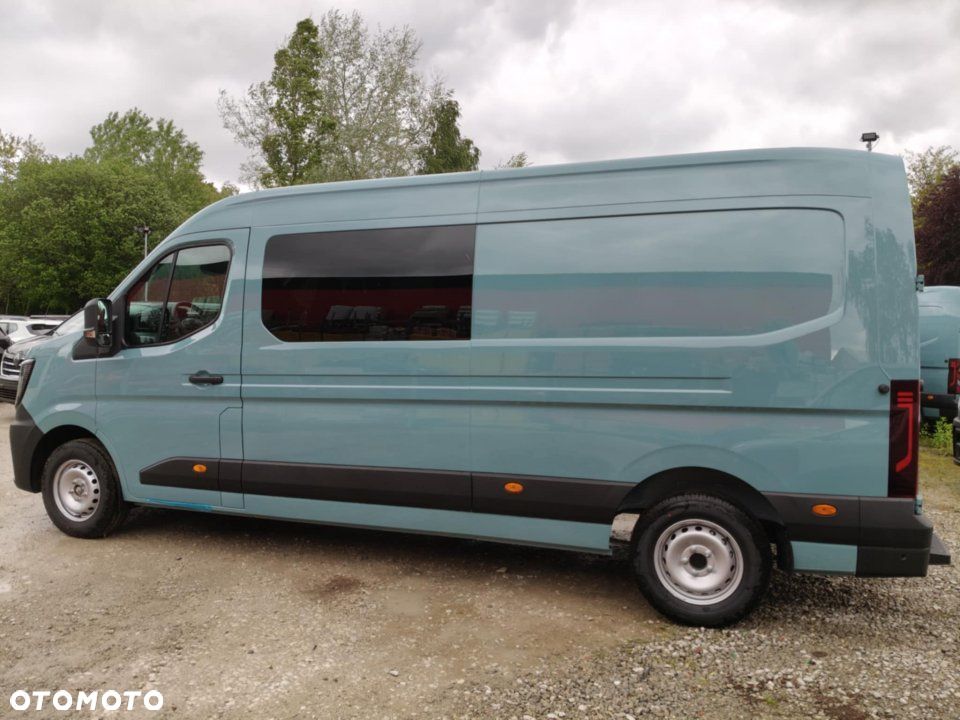 Renault Master - 11