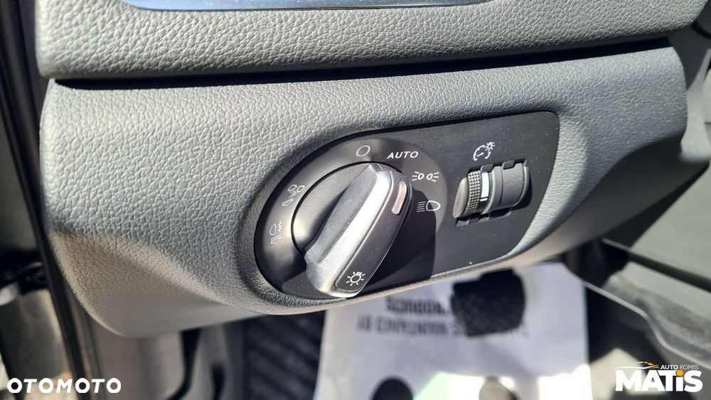 Audi Q3 - 26