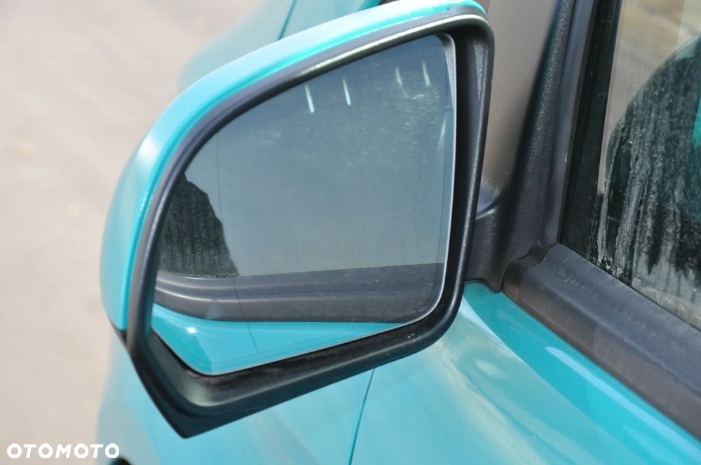 Mercedes-Benz VITO - 26