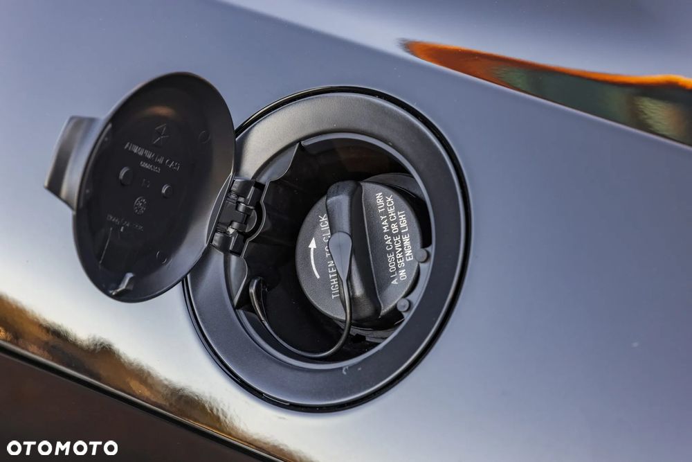 Dodge Challenger Automatik 392 Hemi Scat Pack Shaker - 29