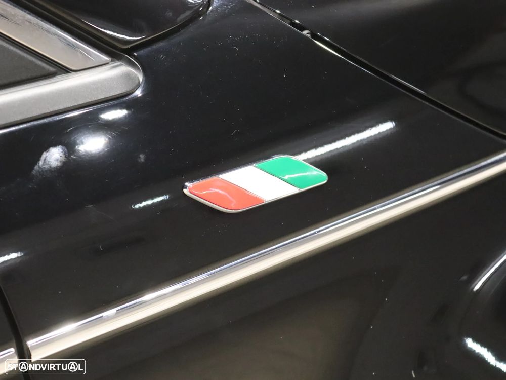 Fiat 500e C Icon - 43