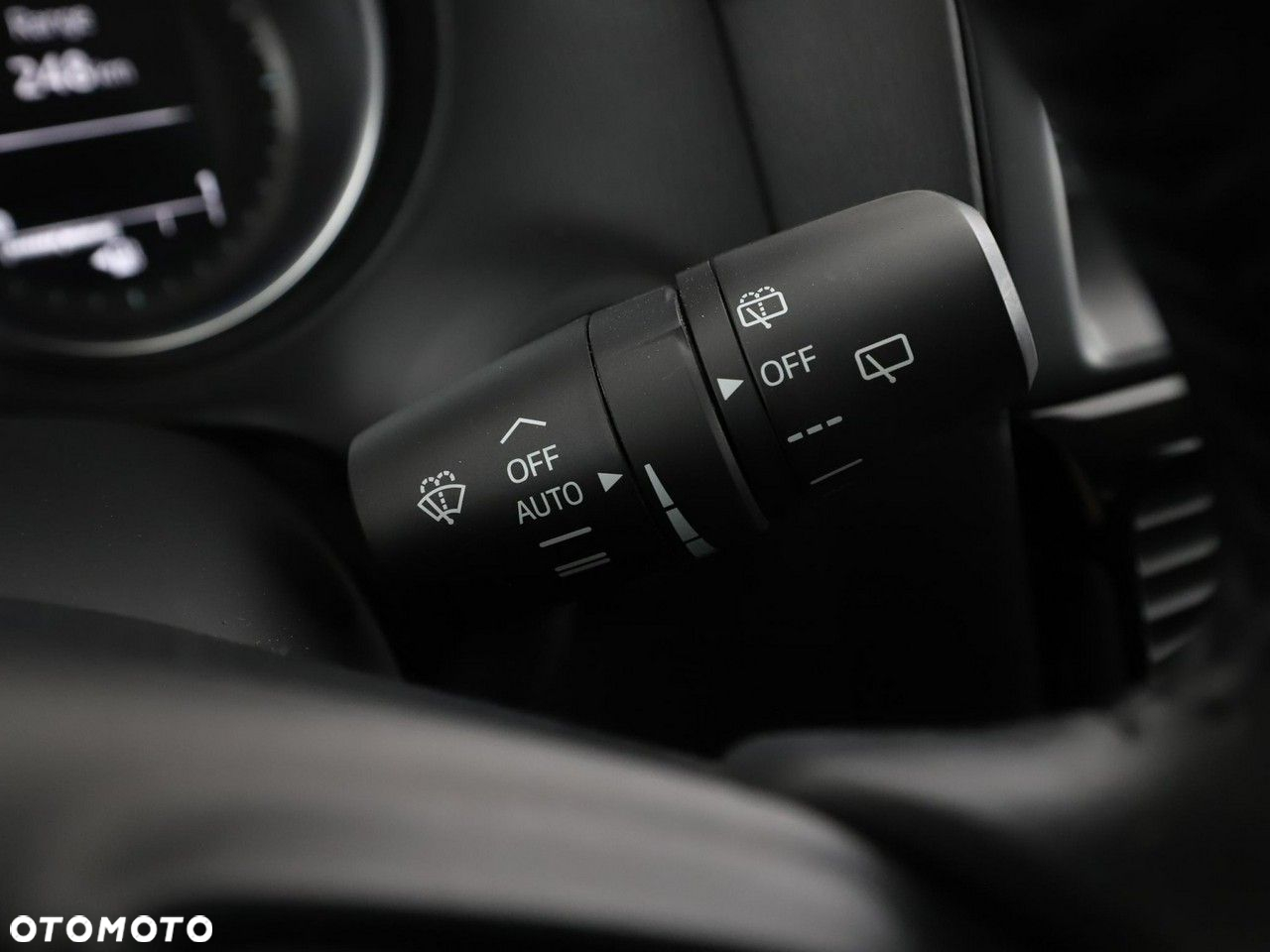 Mazda CX-5 - 31