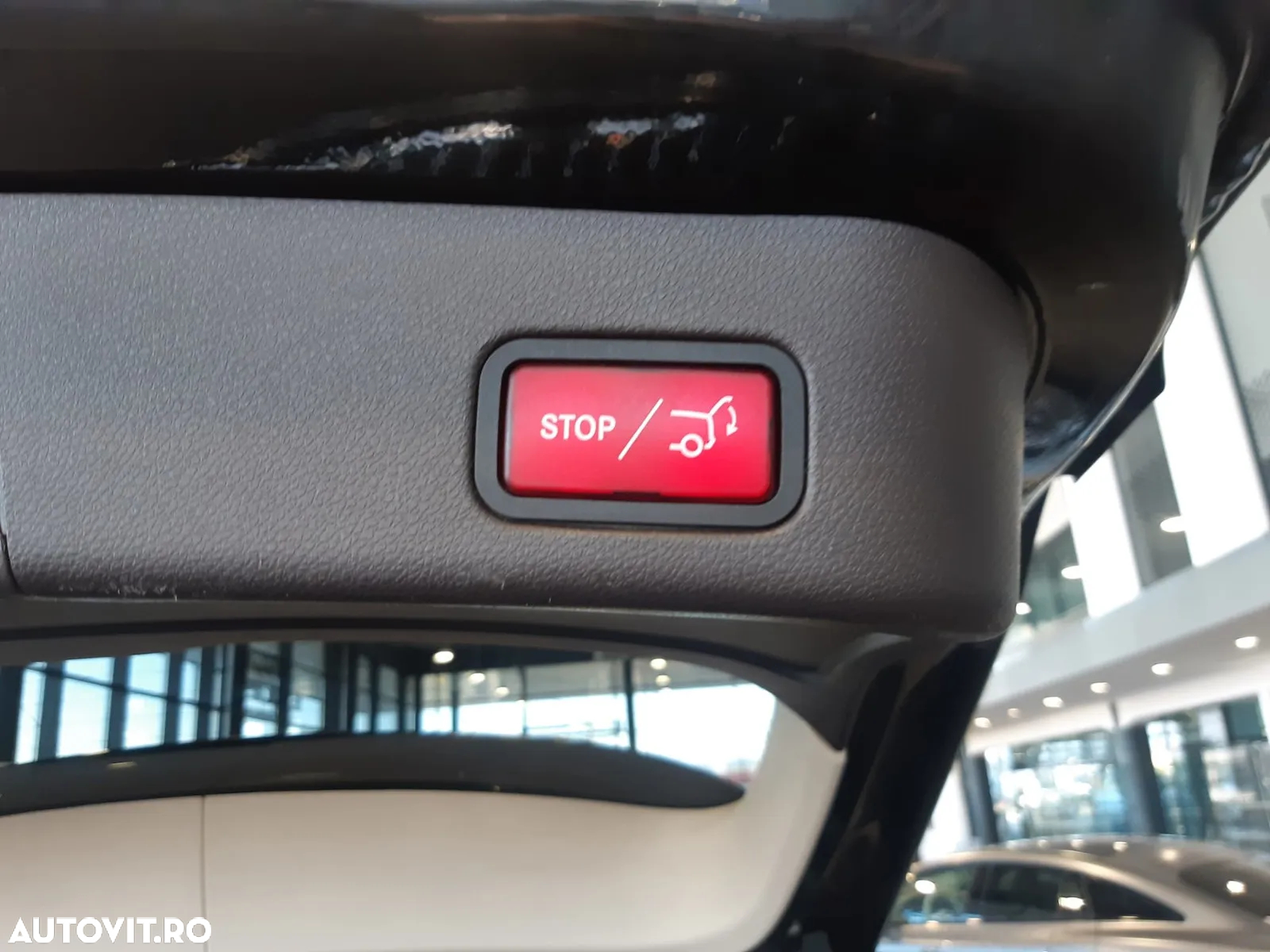 Mercedes-Benz GLE 350 d 4MATIC - 24