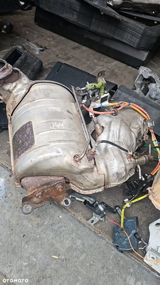 dpf - 2