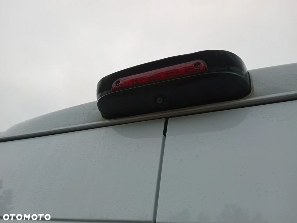 Fiat Ducato - 9