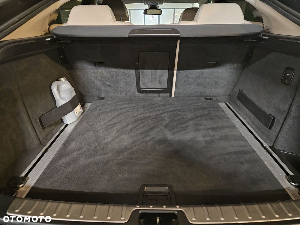 BMW X6 - 12