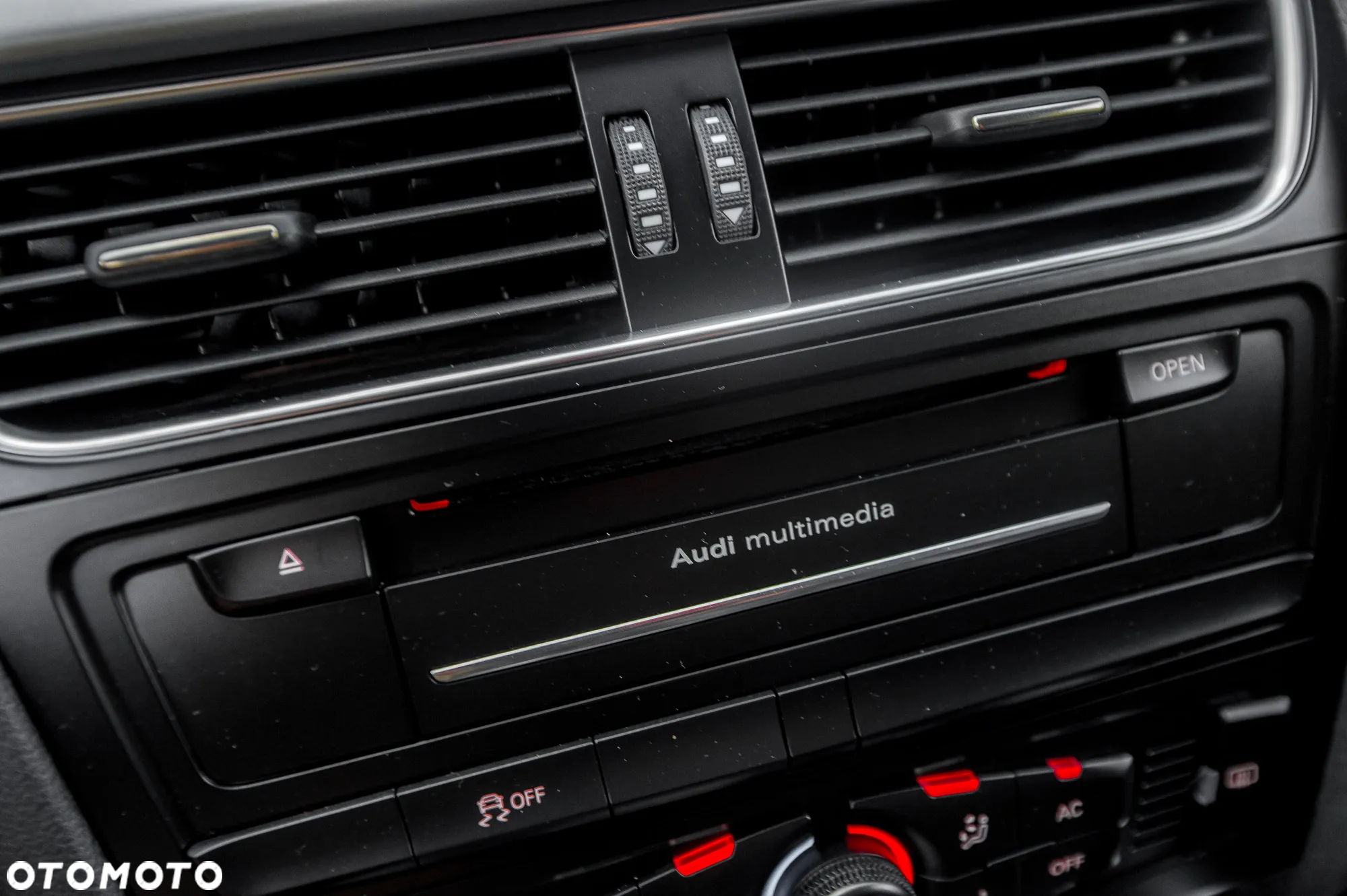 Audi A5 2.0 TFSI Sportback - 26