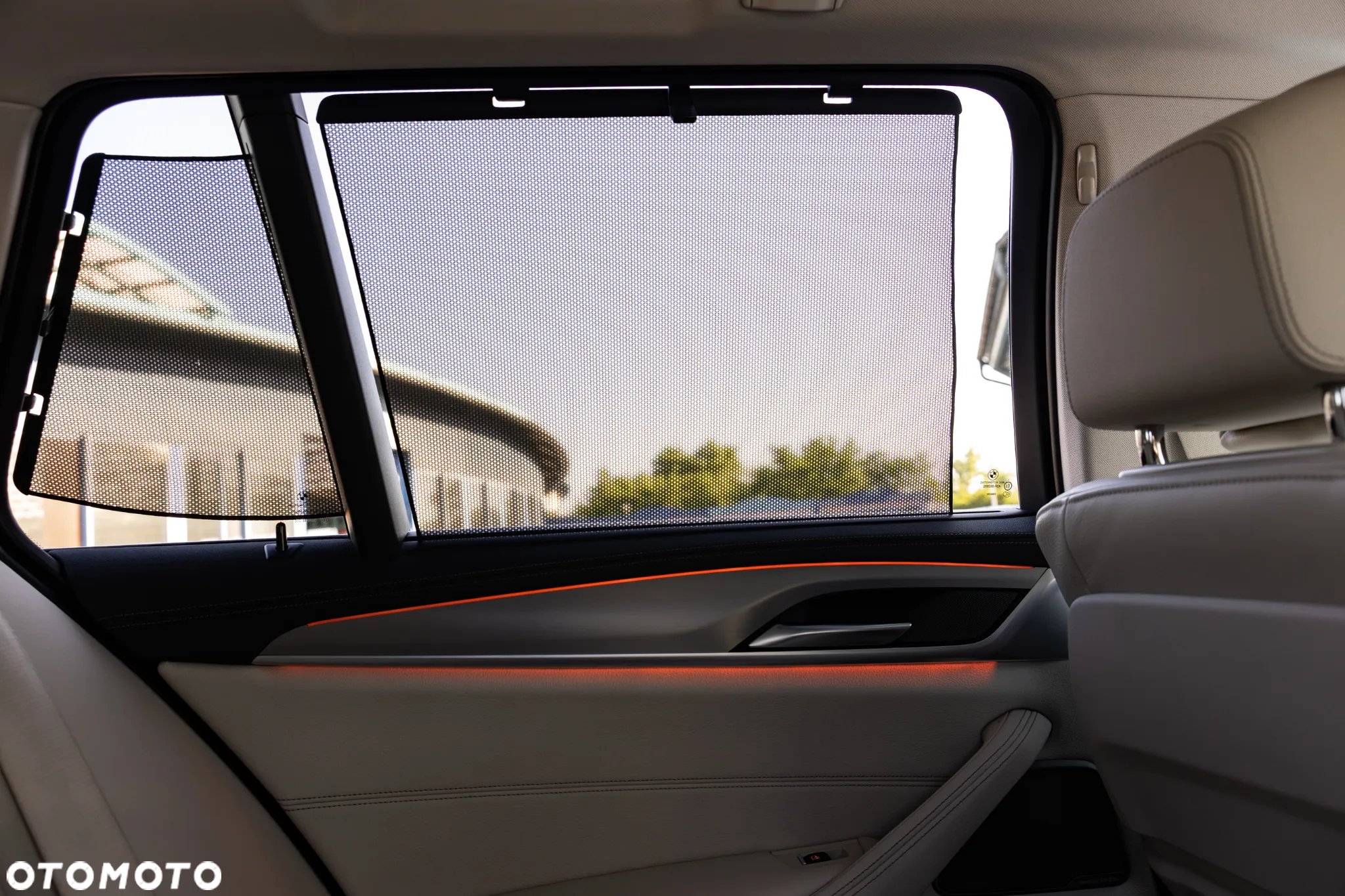 BMW Seria 5 - 23