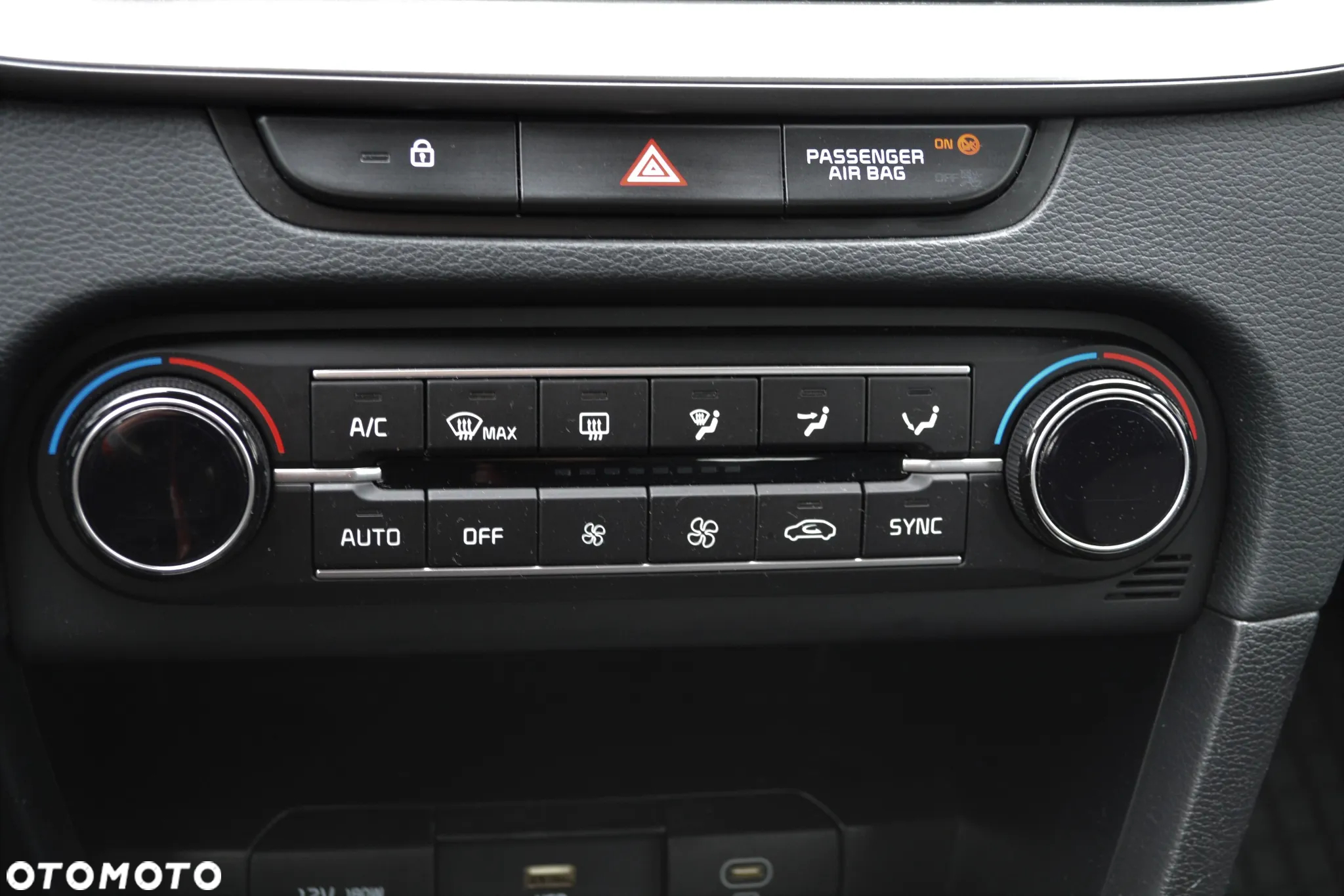 Kia Ceed 1.5 T-GDI M - 31
