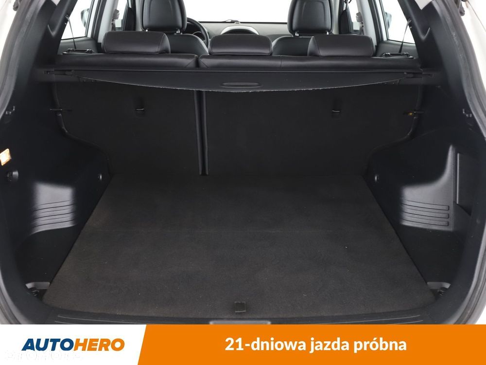 Hyundai ix35 1.7 CRDi Classic 2WD - 18
