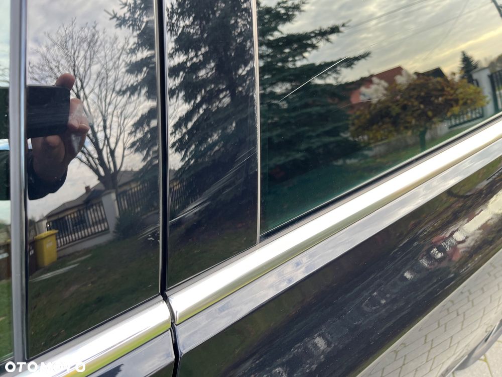 Volkswagen Passat 2.0 TDI SCR Elegance DSG - 18