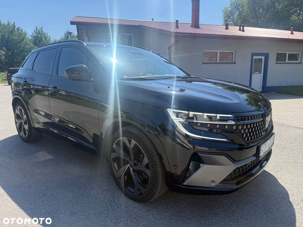Renault Austral - 3
