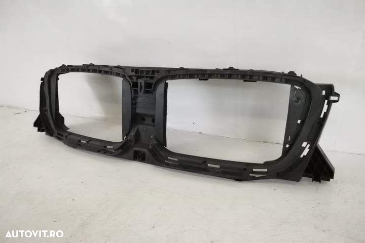 Hota Deflector Aer Originala In Stare Buna BMW  X3  G01 [2017 - 2020] - 3