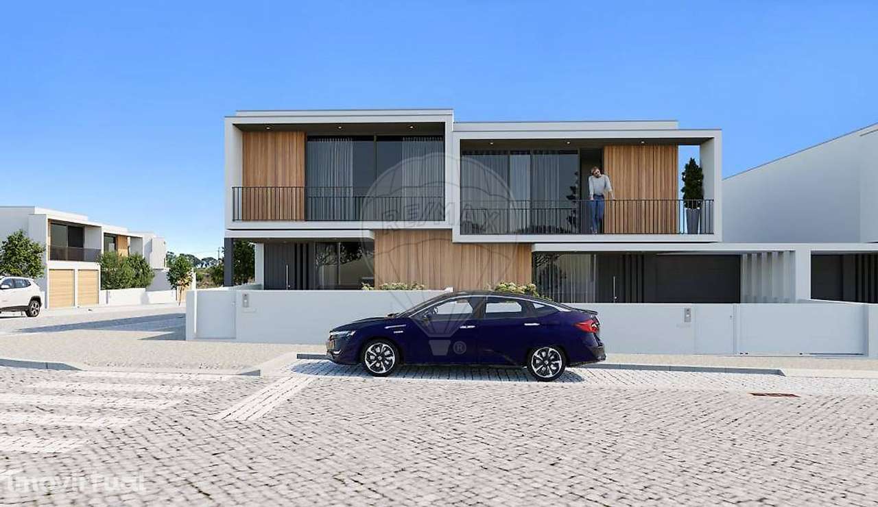 Moradia T3 para venda - Grande imagem: 3/14