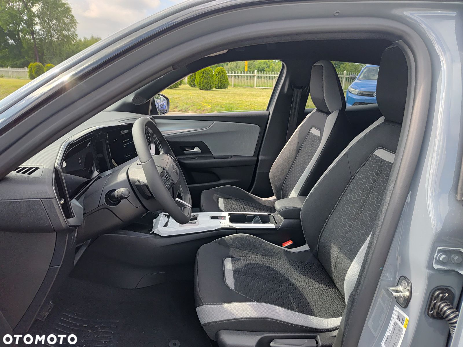 Opel Mokka - 26