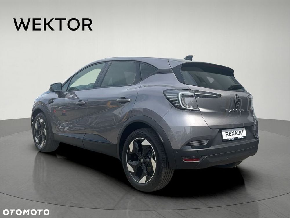 Renault Captur - 8