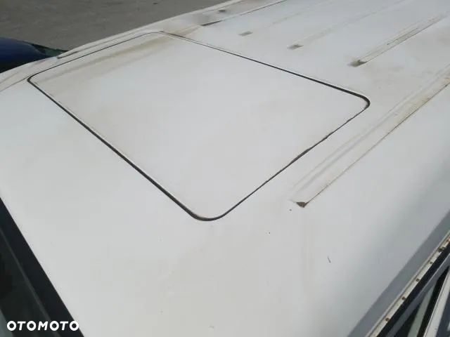 Mercedes-Benz Klasa G 63 AMG AMG SPEEDSHIFT 7G-TRONIC - 12