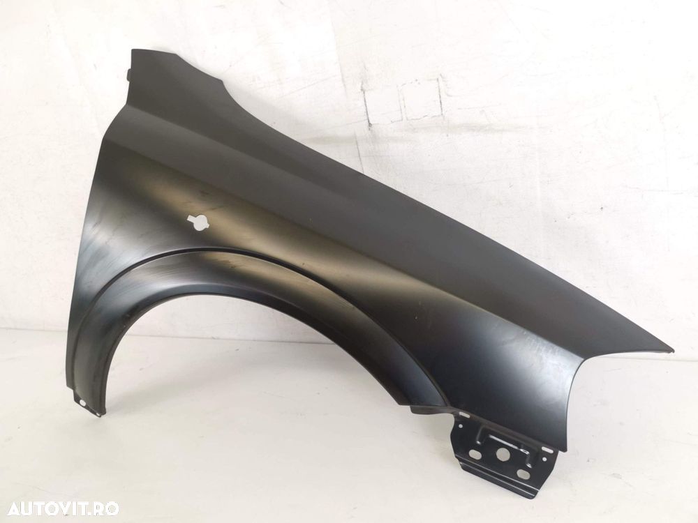 Aripa Dreapta Fata Opel  ASTRA G Cabriolet 2001 2002 2003 2004 2005 In - 3