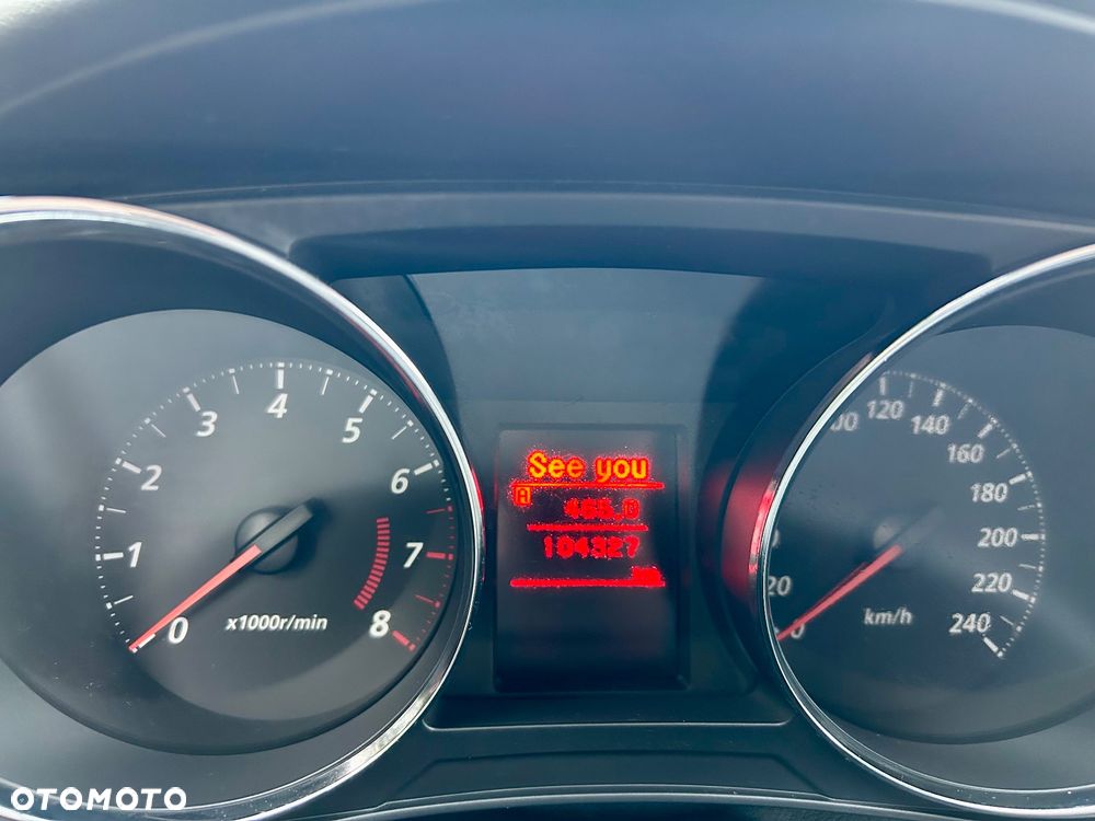 Mitsubishi ASX 1.6 2WD Edition - 24