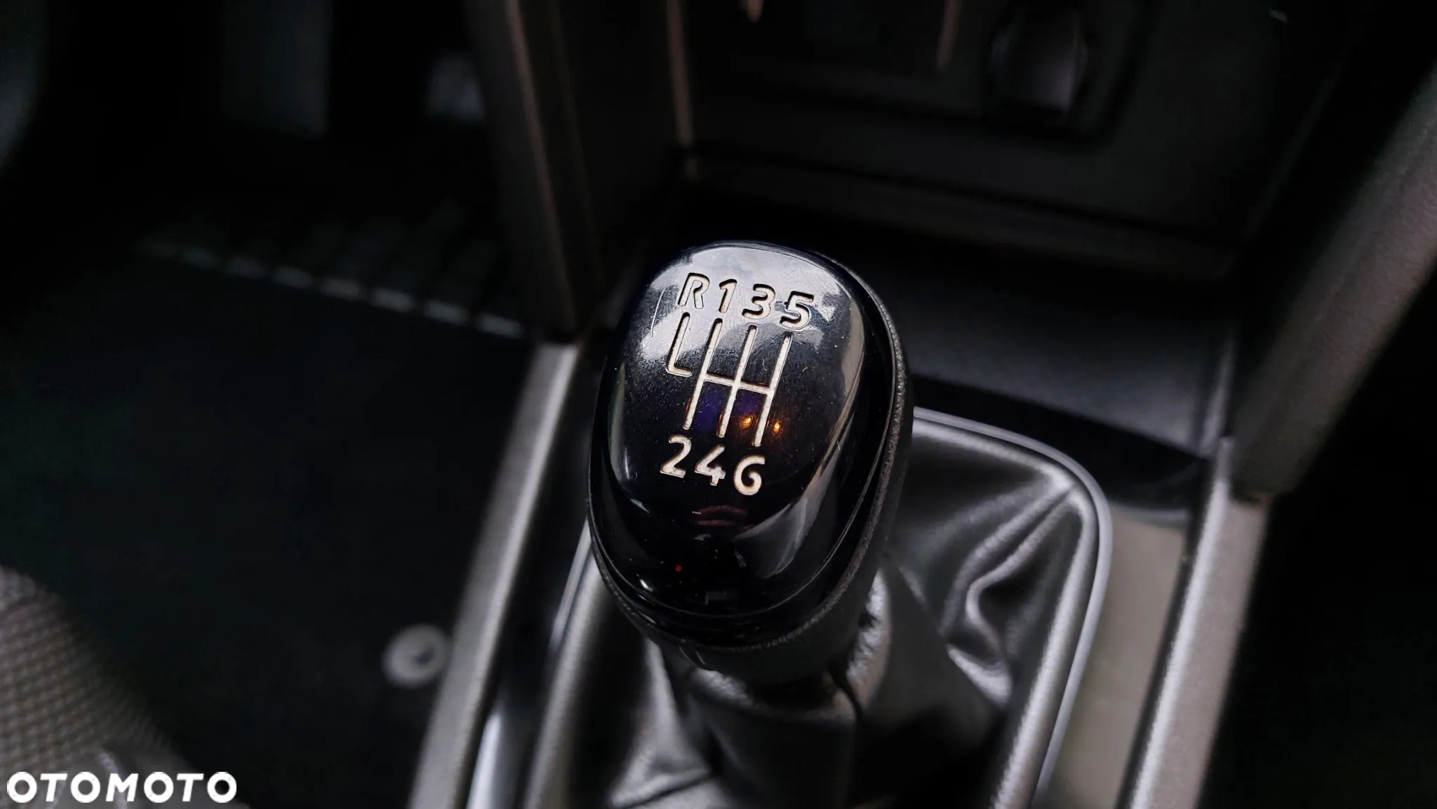 Renault Megane Grandtour ENERGY TCe 115 LIMITED - 33
