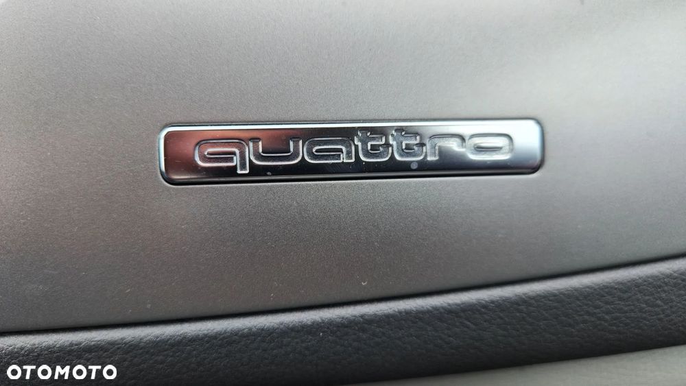 Audi A6 ver-3-0-tdi-quattro-s-tronic - 15