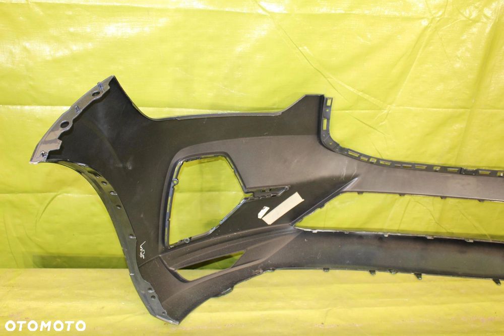 Zderzak przód Volvo XC60 II po 2022r. - 3