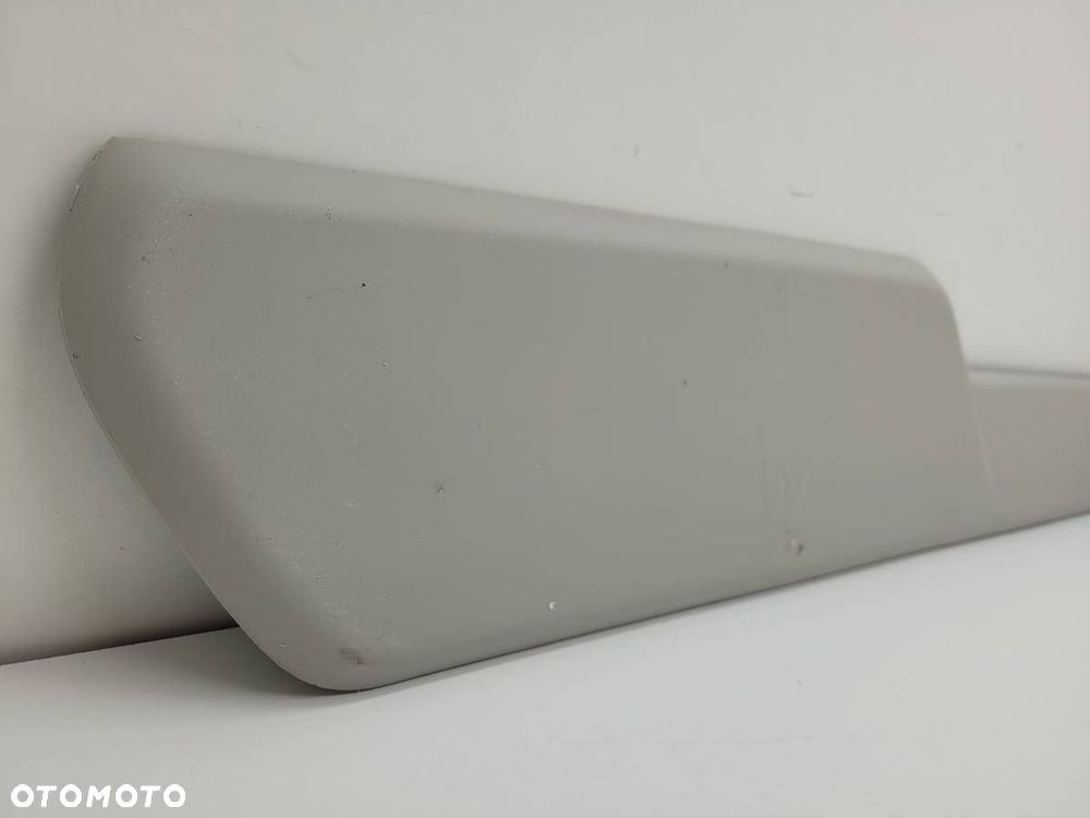 MASKOWNICA OSŁONA FORD F-MAX 500 EURO 6 2019 JC46-E51990-A - 2