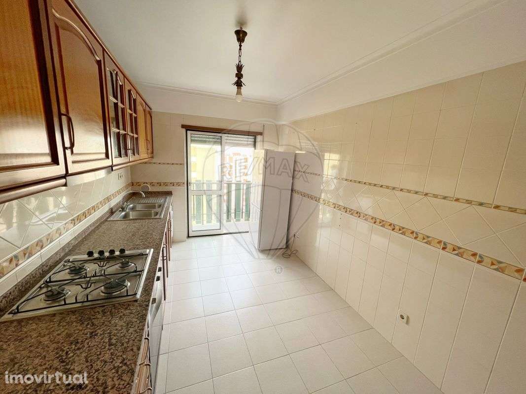 Apartamento T3 para venda - Grande imagem: 3/30