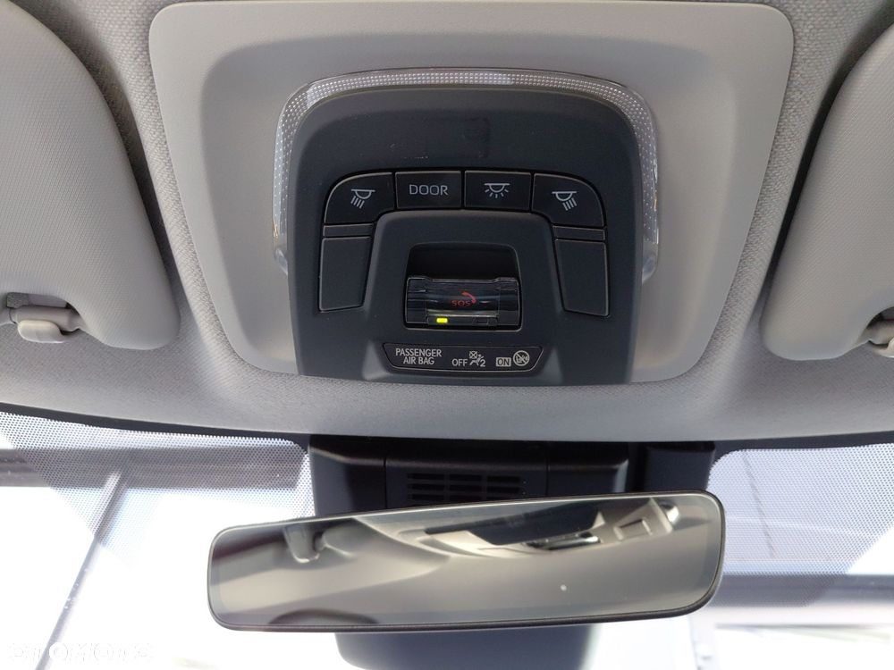 Toyota Corolla 1.8 Hybrid Comfort - 25