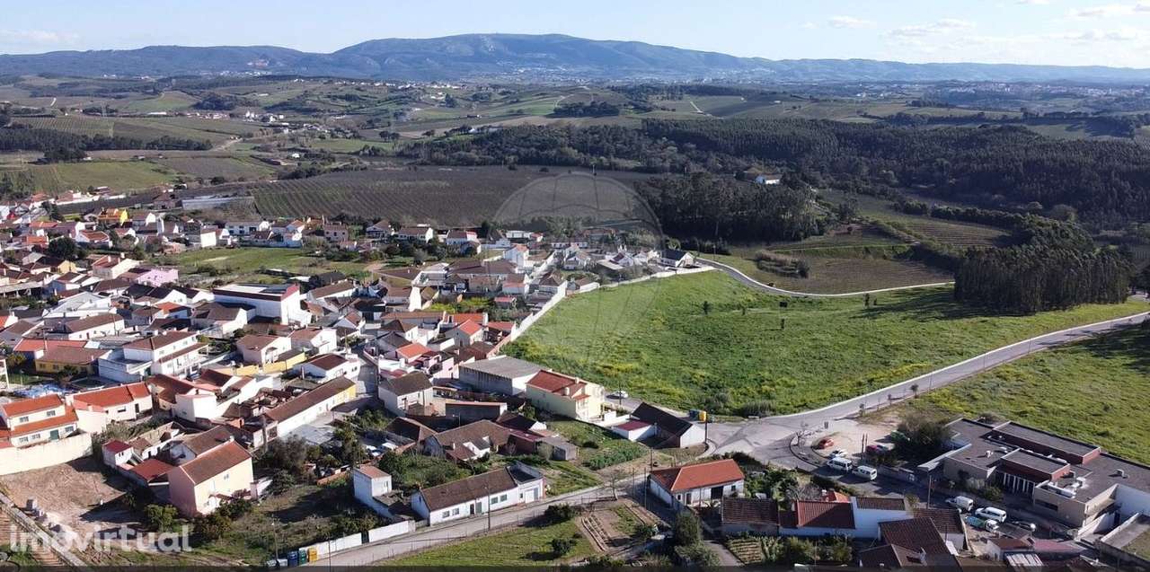 Terreno  para venda - Grande imagem: 4/14