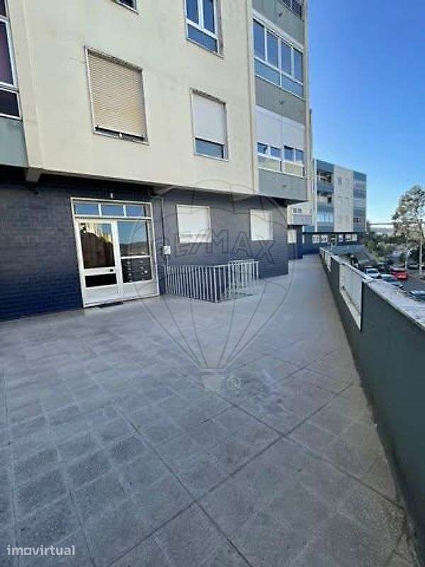 Apartamento T2 para venda - Grande imagem: 2/43
