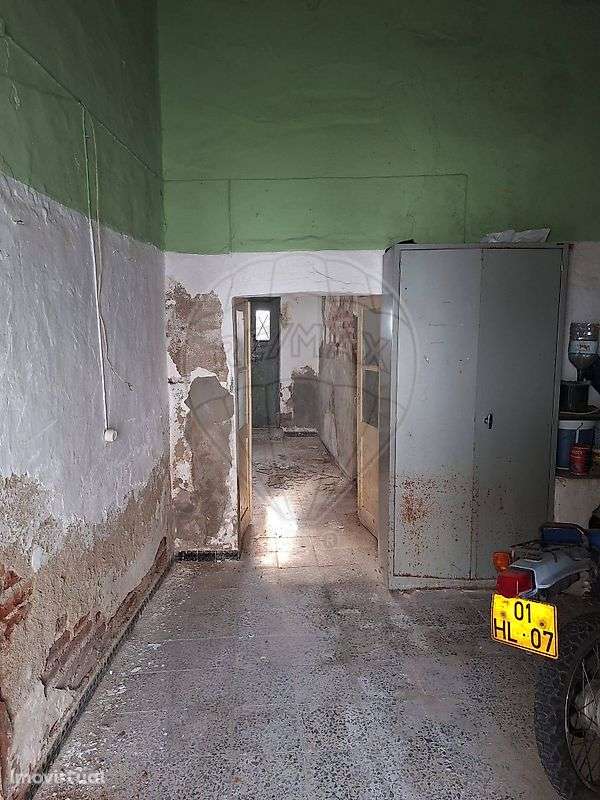 Moradia T2 para venda - Grande imagem: 5/18