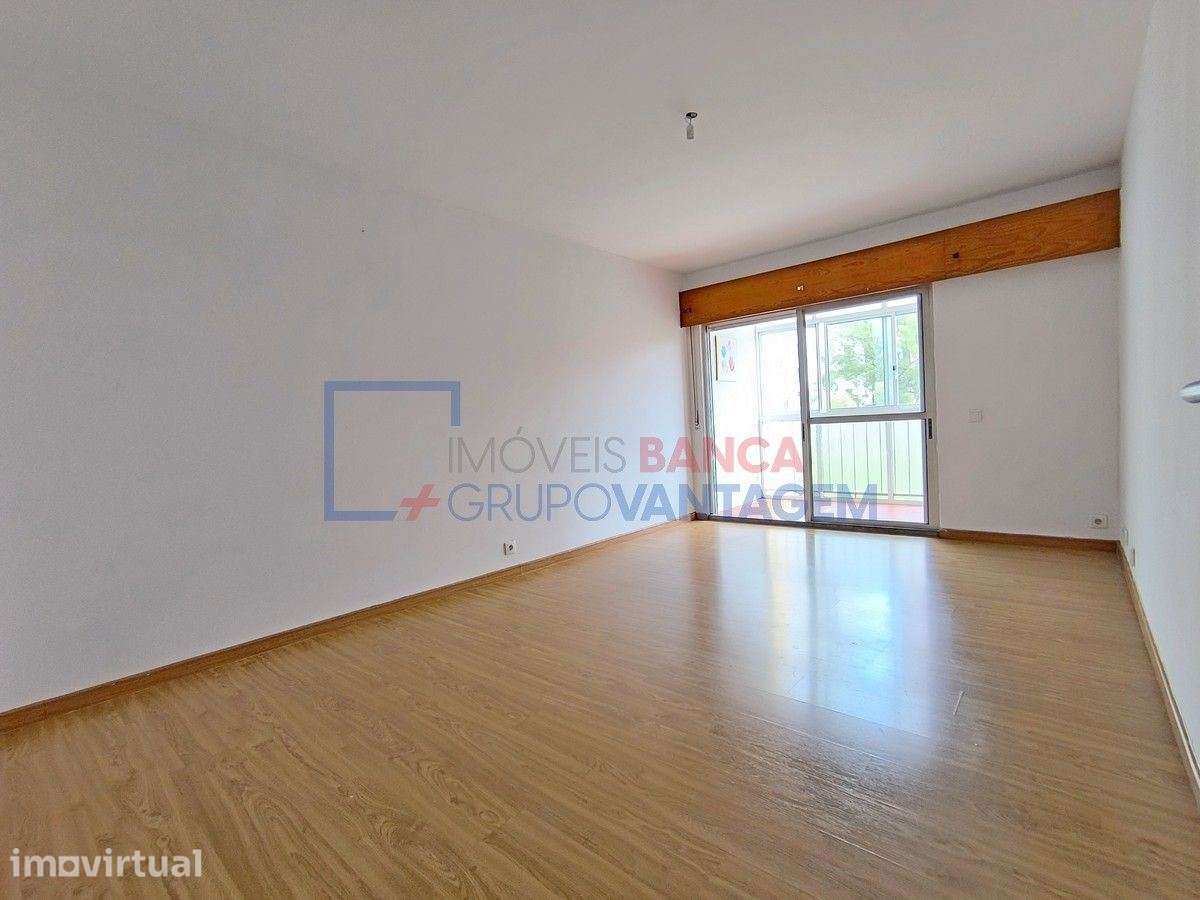 Apartamento T3, Algueirão, Mem Martins - Grande imagem: 2/25