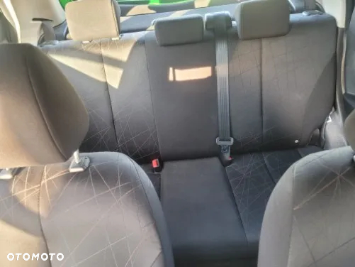 Mazda 2 1.3 Comfort - 6