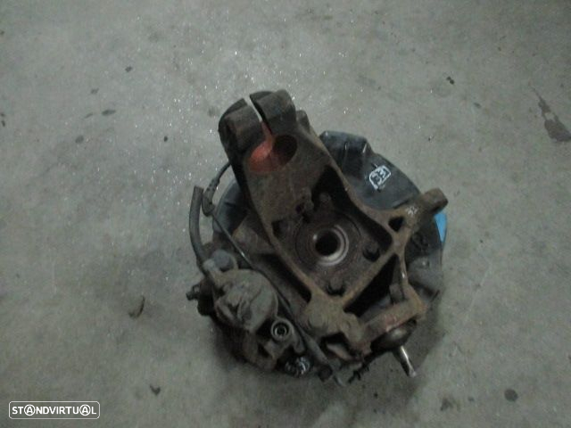 Manga De Eixo 62165410 MINI COOPER S  2005 1.6I FD COM BOMBITO 28 COOPER S 1.6I - 2