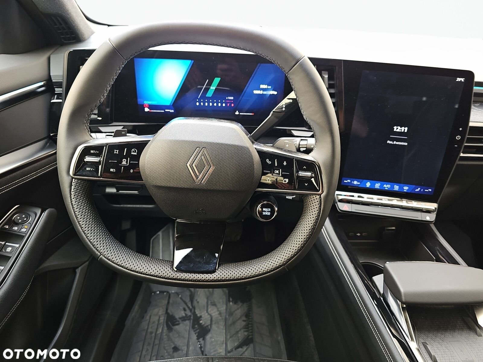 Renault Austral - 12