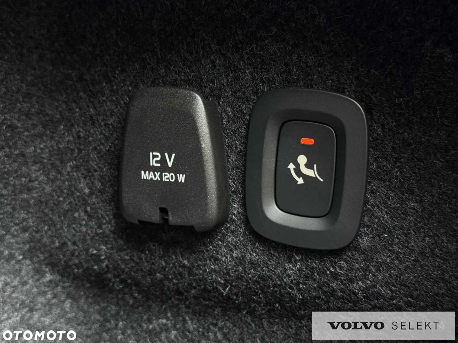 Volvo S60 - 24